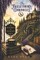 The Blackbird & the Manor