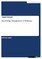 Knowledge Management at McKinsey