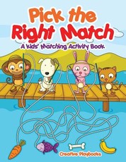 Pick the Right Match