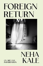 Foreign Return