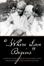 ...Where Love Begins