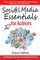 Social Media Essentials for Authors