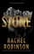 Set in Stone