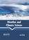Weather and Climate Science