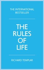 The Rules of Life PDF eBook