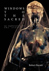 Windows to the Sacred
