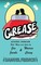 Grease, School Version
