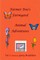 Farmer Doo's Farmyard Animal Adventures