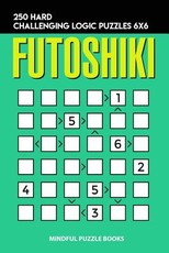 Futoshiki