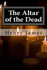The Altar of the Dead