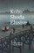 Koho Shoda Elusive