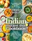 Indian Instant Pot Cookbook