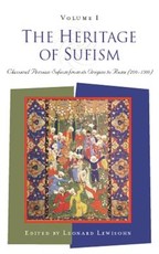 The Heritage of Sufism