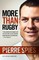 More than Rugby