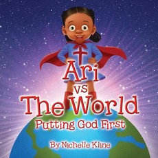 Ari vs The World