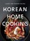 Korean Home Cooking