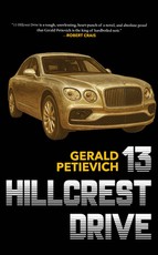 13 Hillcrest Drive