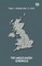 The Anglo-Saxon Chronicle