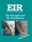 Executive Intelligence Review; Volume 42, Issue 16
