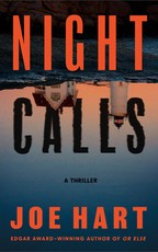 Night Calls