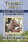 Therese's Dream: Maine to Darfur