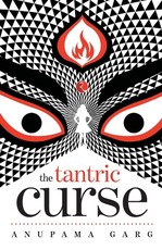 The Tantric Curse