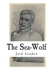 The Sea-Wolf