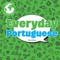 Everyday Portuguese
