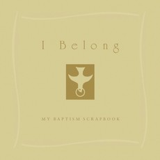 I Belong