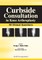 Curbside Consultation in Knee Arthroplasty