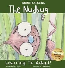 The North Carolina Nudbug