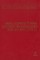 War, Conflict and Security in Japan and Asia Pacific, 1941-1952