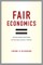 Fair Economics