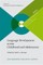 Language Development across Childhood and Adolescence