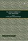Cheng, L: Ashgate Handbook of Legal Translation