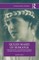 Queen Marie of Romania