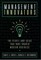 Management Innovators