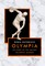 Olympia