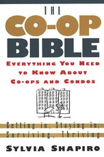 The Co-Op Bible