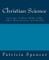 Christian Science
