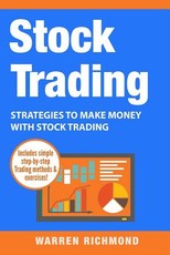 Stock Trading