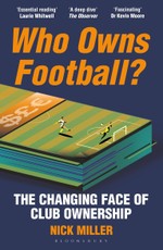 Who Owns Football?