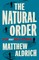 The Natural Order
