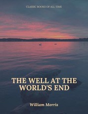 The Well at the World's End