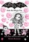 Isadora Moon gets the Magic Pox