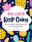 Keep Going