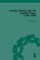 Acting Theory and the English Stage, 1700-1830 Volume 4