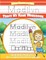 Madilyn Letter Tracing for Kids Trace my Name Workbook