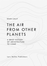 The Air from Other Planets