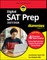 Digital SAT Prep 2027/2028 for Dummies
